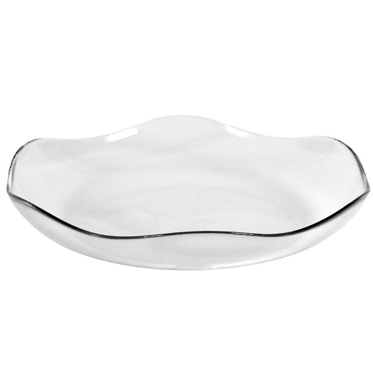 10596-Р Тарелка ТОСКАНА 1 шт. 303 мм Pasabahce