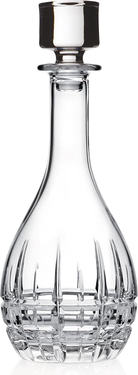 RCR-103 Стеклянный графин CARRARA 51494020006