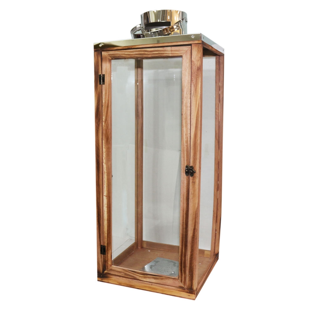 Ри-46/210/1 ФонарьKX8207木色