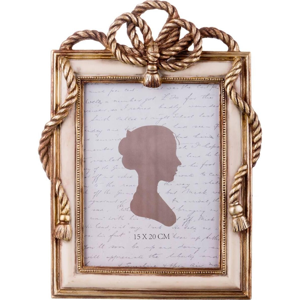 Рос 251-165 ФОТОРАМКА НАСТОЛЬНАЯ 31*23 СМ. ДЛЯ ФОТО 15*20 СМ