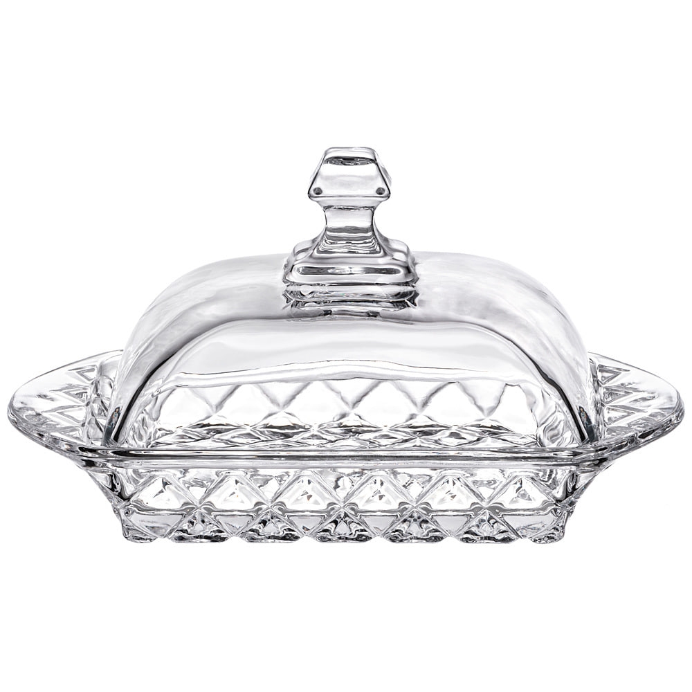 Рос 195-129-2 МАСЛЕНКА "MUZA" 17*11*9 СМ