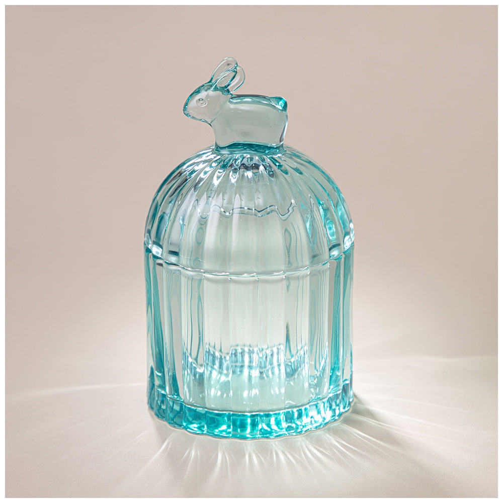 Рос 196-121 ЕМКОСТЬ ДЛЯ ХРАНЕНИЯ С КРЫШКОЙ "SUNNY" PURPLE 8Х8Х13,5 СМ