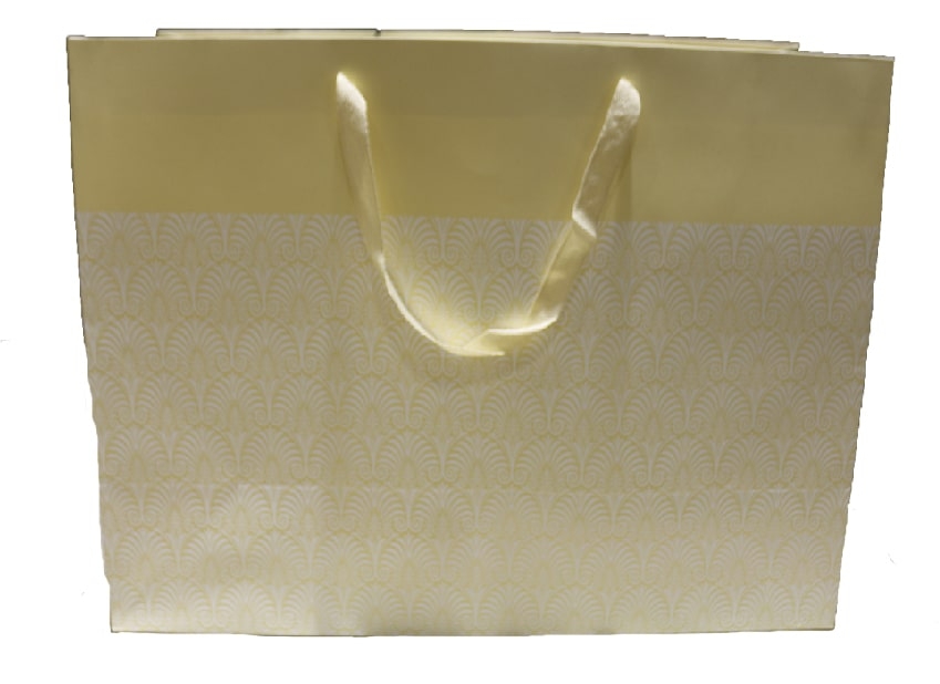 УР-78 Пакет подарочный 55*38*20см