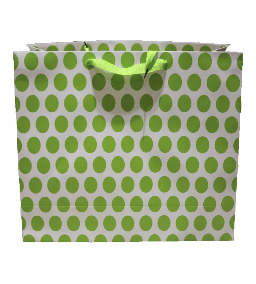 УР-120 Пакет бол 50*40*15см