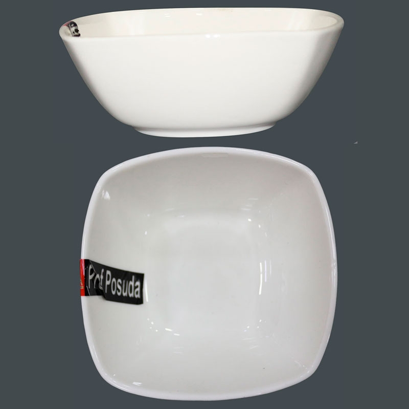 PD679 Салатница 4,5"