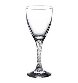 44362-Р Фужеры ТWIST из 6шт180мл