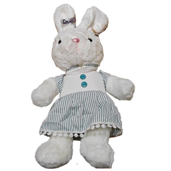 Шах-127 Мягкая игрушка