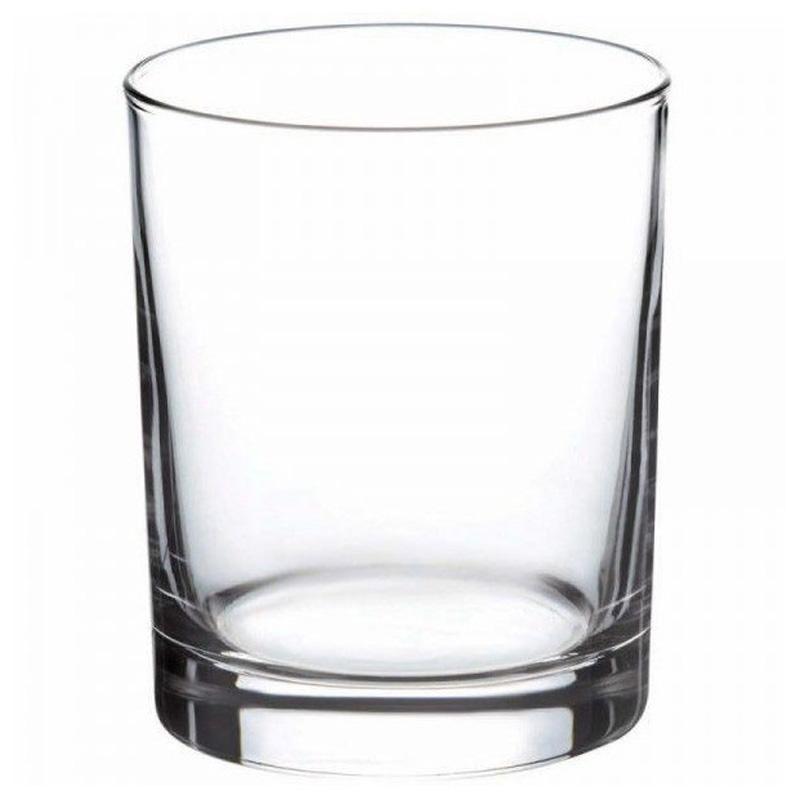 42025-Р стопки ИСТАМБУЛ объем: 60мл по 24шт Pasabahce