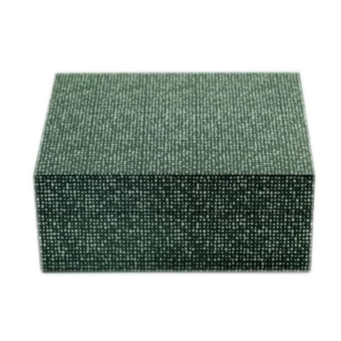 36321 Шкатулка для хранения 20*15*6см (шкатулки деревянные)