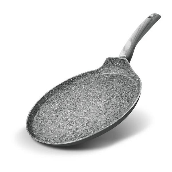 LT 1190 Сковорода для блинов из сплава аллюминия Lamart