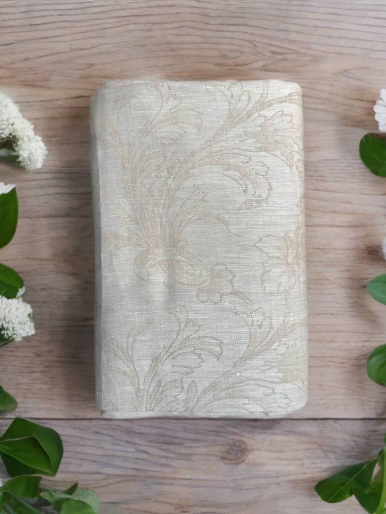 IR-9 Португалия.СКАТЕРТЬ 210*400СМ TO1C26/400C