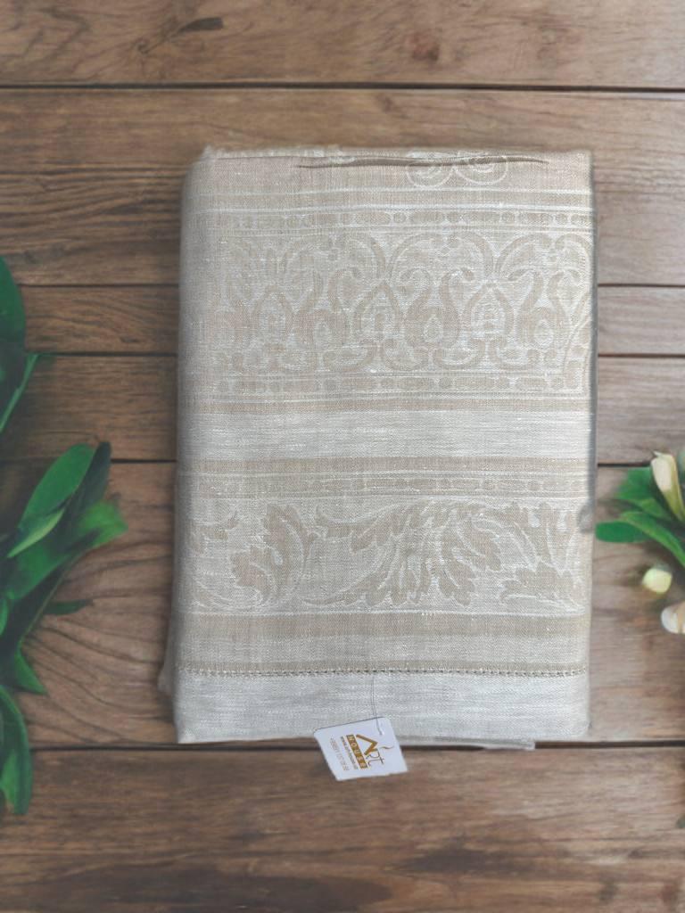 IR-11 Португалия.СКАТЕРТЬ 178*350СМ TO2C4ACA350C