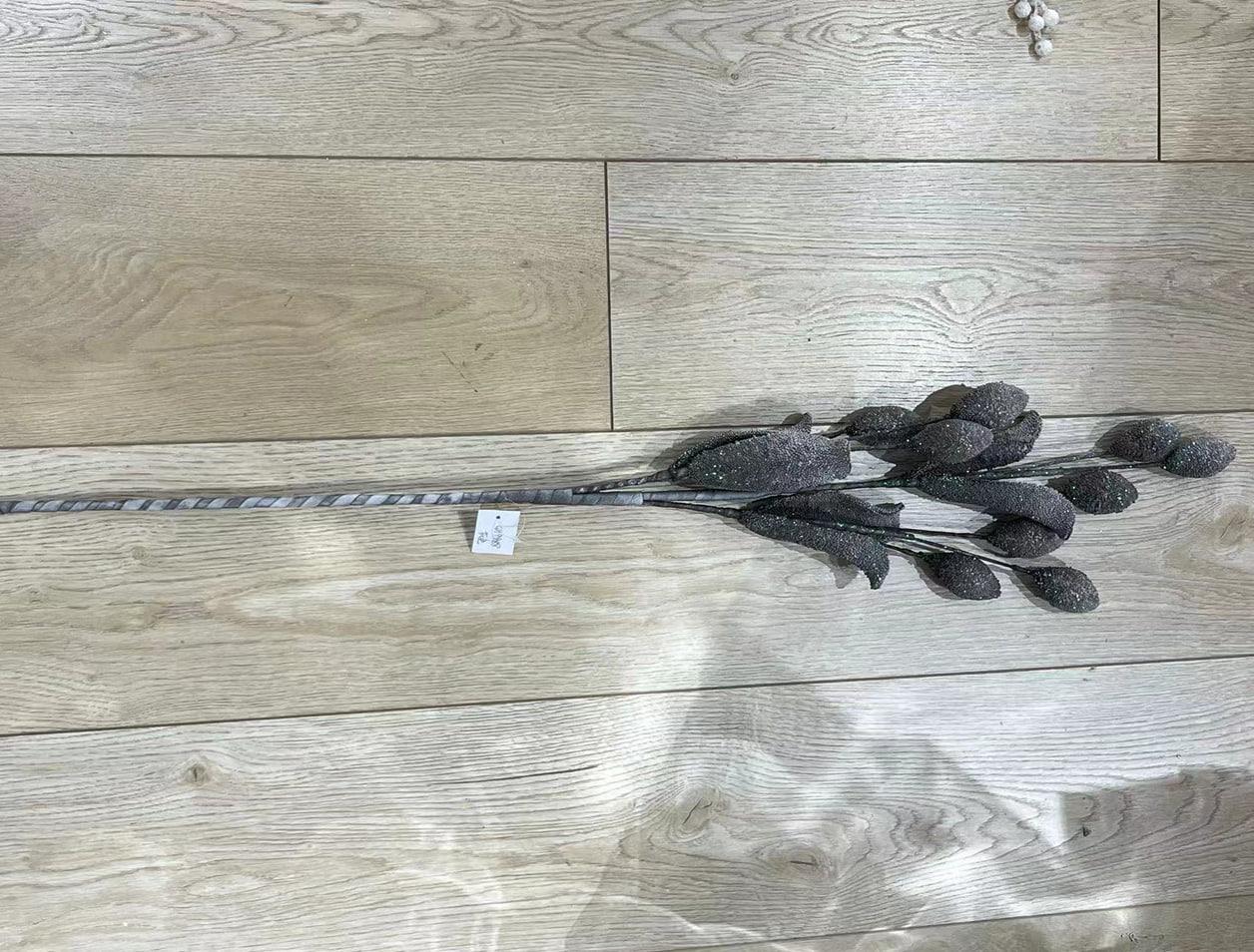 Ри-Нг-766 Новогоднее украшение GH9988