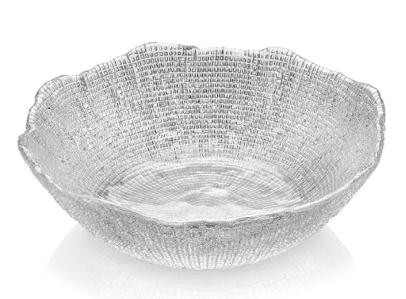 IVV-18 Италия.Салатник 28 см 6921.1