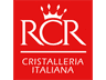 Cristalleria Italiana