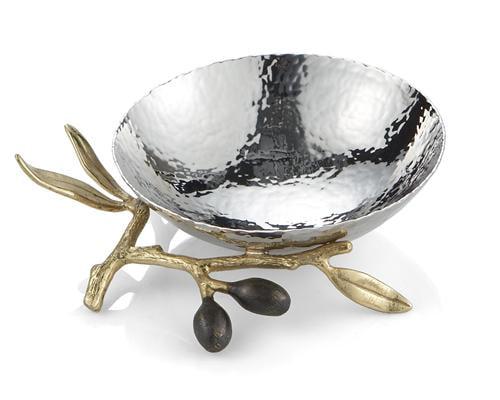 МА-34 Испания.Блюдо 112497