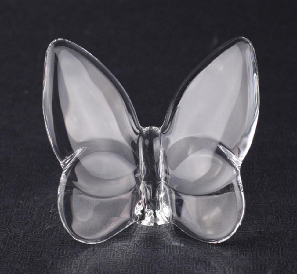 Ри-49/847 Декор "Бабочка" 3*7.2*7.5 FYLZ-173