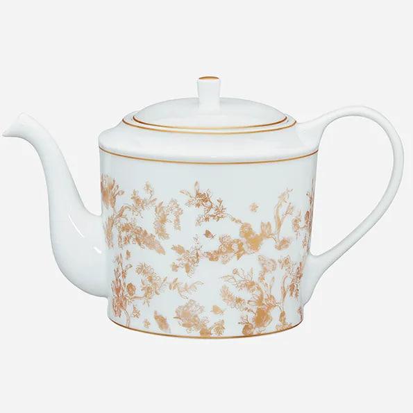 ГК-15 Люкс.Китай.Чайник DIOR