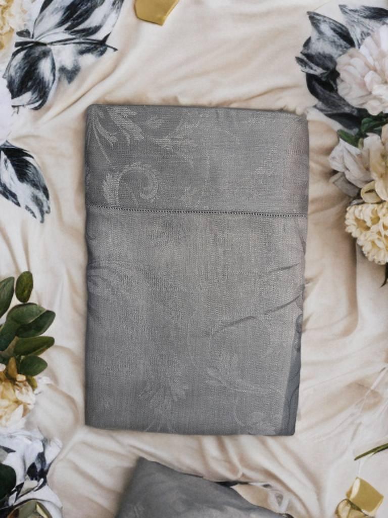 IR-4 Португалия.Набор салфеток 6шт 45*45 СМ GD2C4B