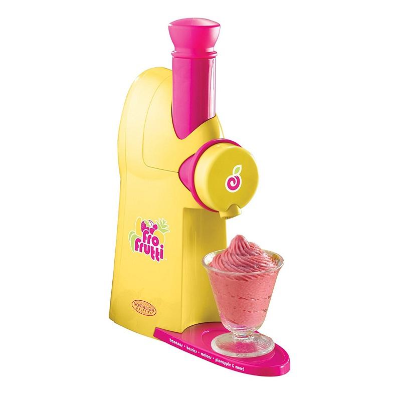 ОБ-3/32 Аппарат для производства коктейля