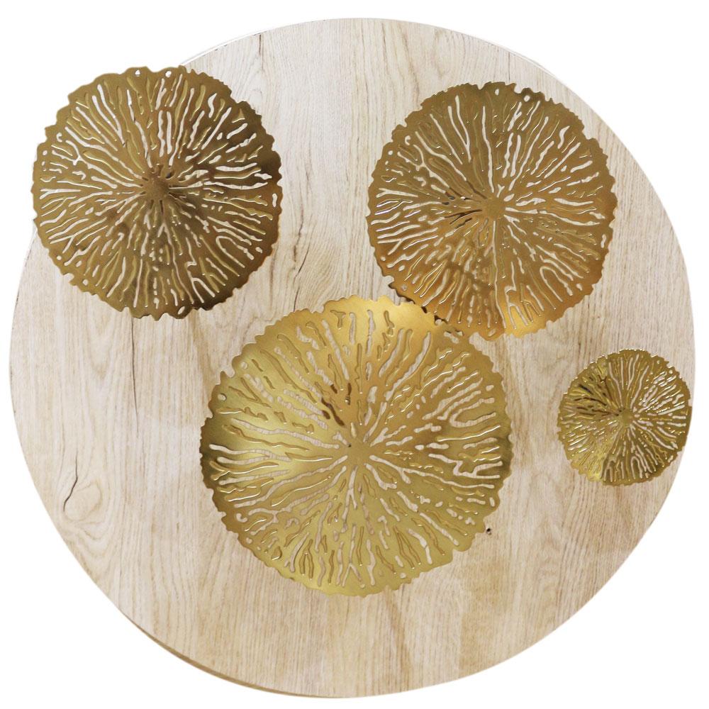 Ри-47/112 Настенный комплект 9281-030