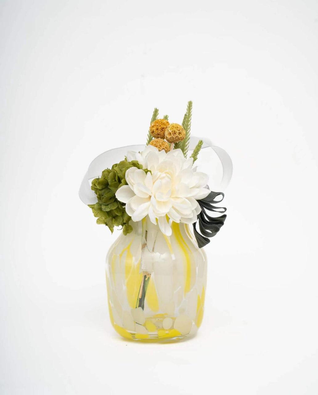 Ри-60/185 Подарочный арома набор FMHY-10010