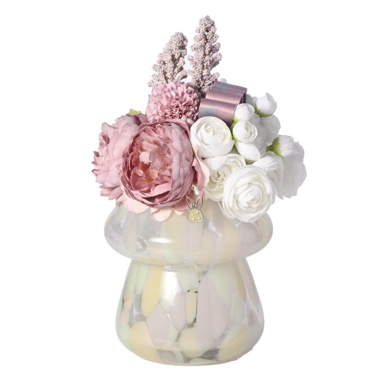 Ри-60/200 Подарочный арома набор FMHY-1021C