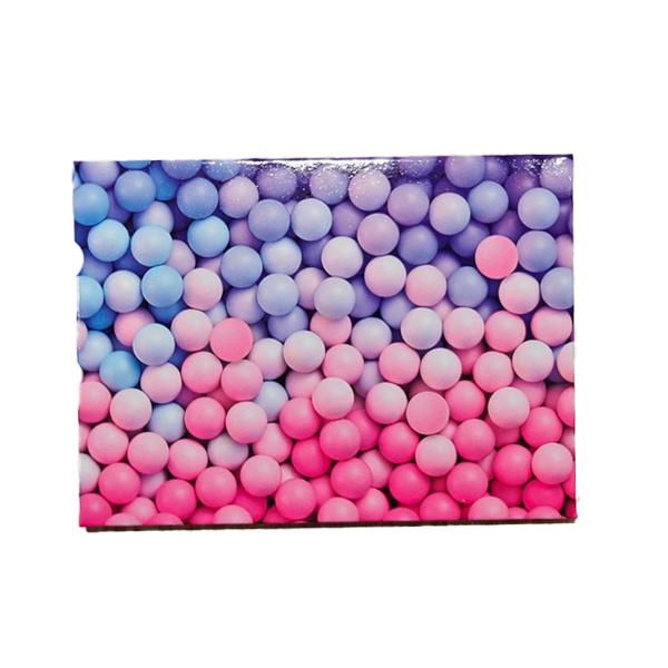 Шах-130 Конверт мини для денег