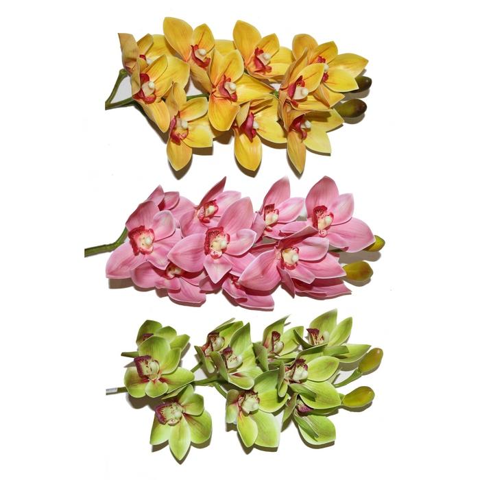 ри-42/74 Искусственная ветка H000119