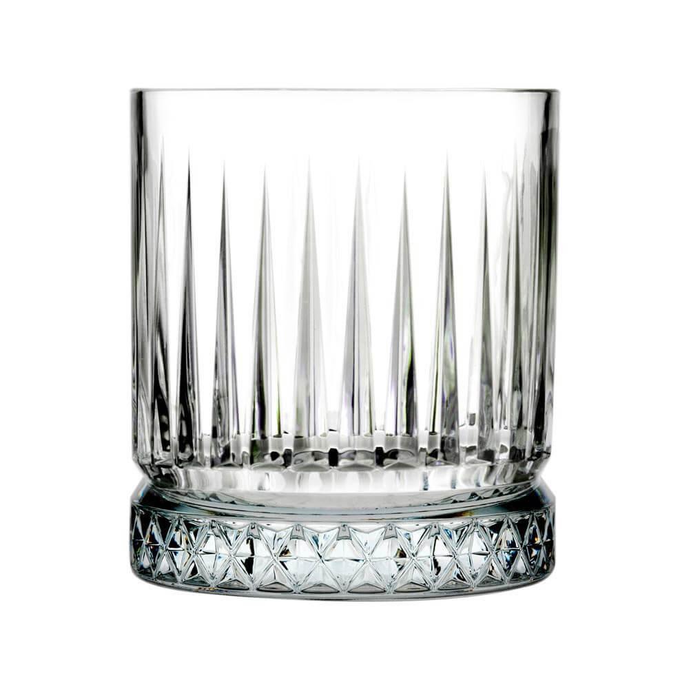 520014-Р/1 Стакан 210мл  ELYSIA Pasabahce шт