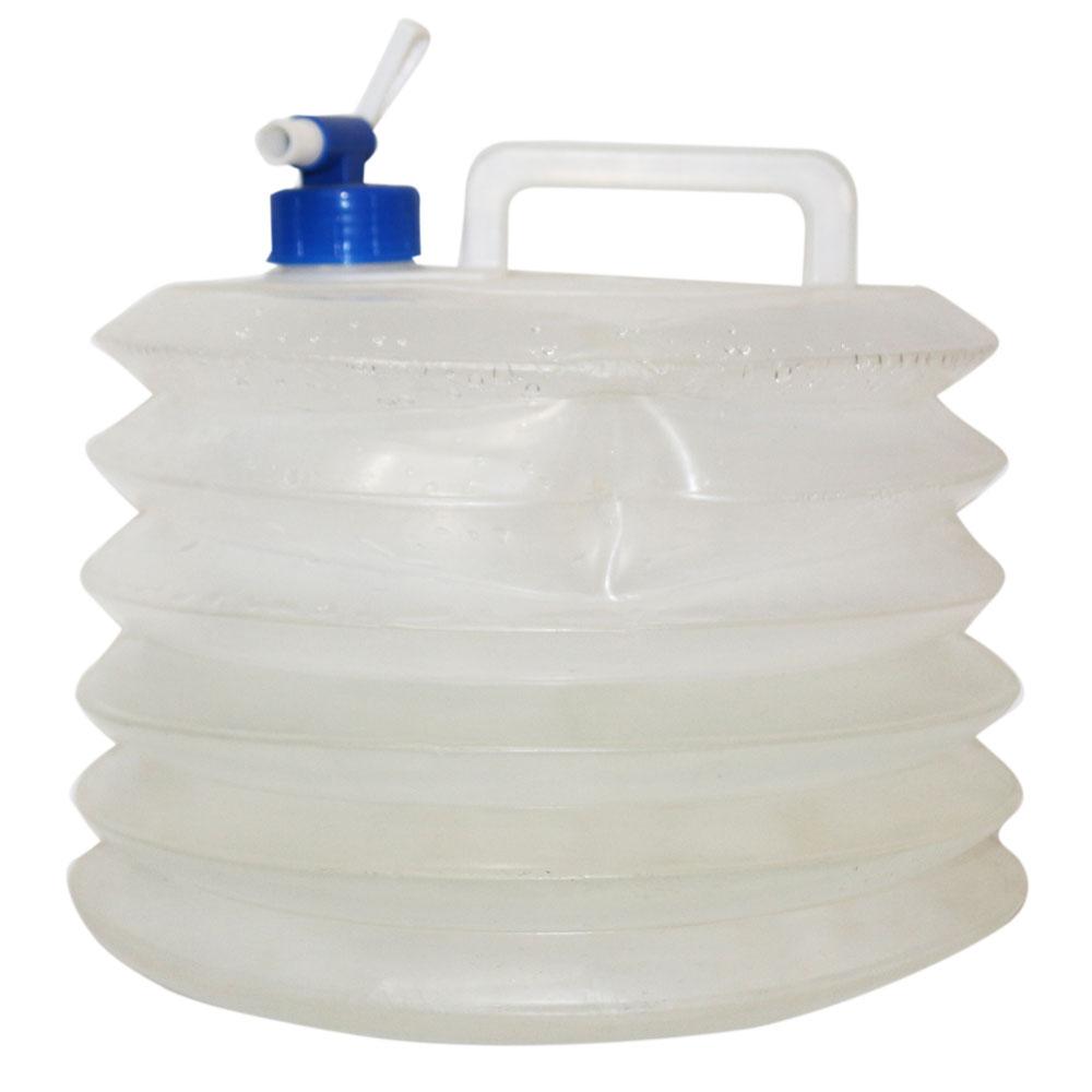 РИ-24/4 Контейнер белый для жидкости