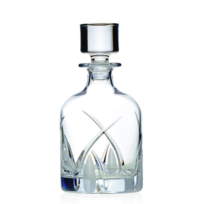 RCR-110 Стеклянный графин GROSSETO 51498020006