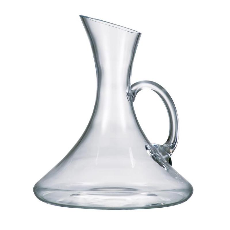 Ри-39/15 Декантер 2000 мл JH70