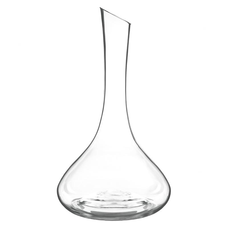 Ри-39/17 Декантер 1000 мл GD6402