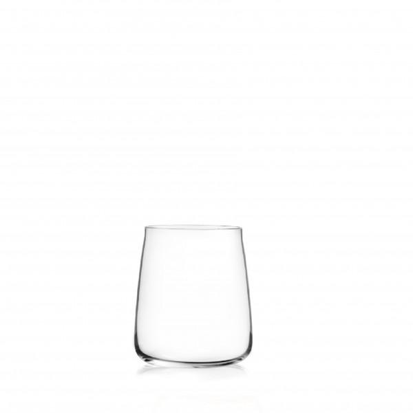 RCR-9 Набор стеклянных стаканов ESSENTIAL-E42 из 6 штук 27434020006 420 ml / в: 9.5 см