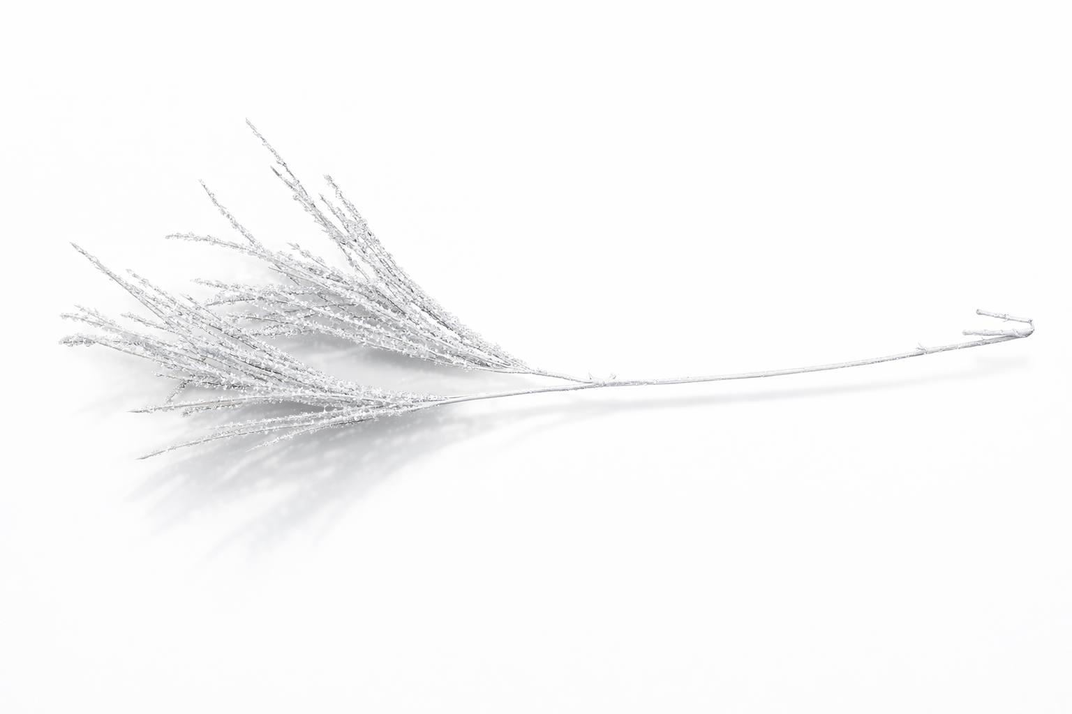 Ри-Нг-744 Новогоднее украшение RSIZ1666S