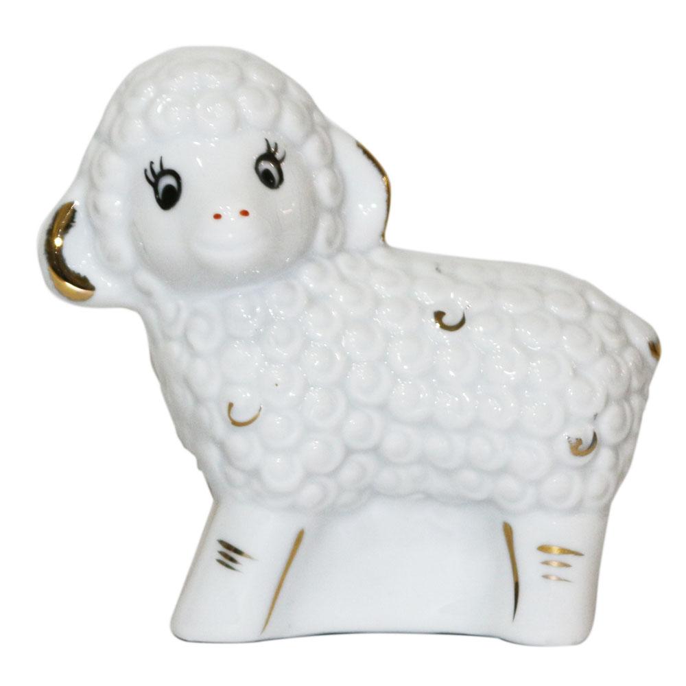 РИ-16-29 Барашек F-1304F