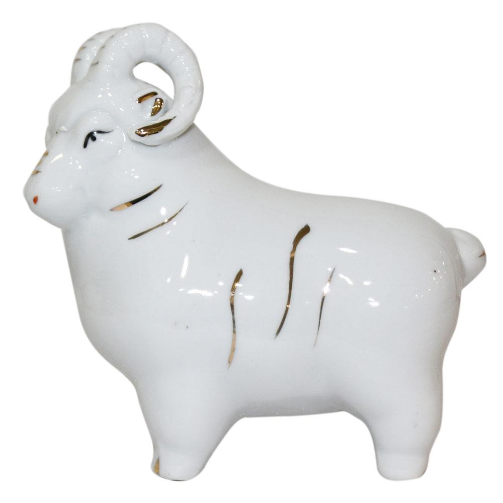 РИ-16-31 Барашек F-1263В