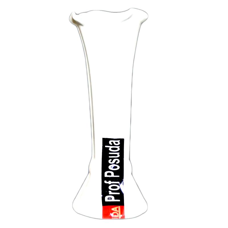 PD472 Ваза для цветов из фарфора