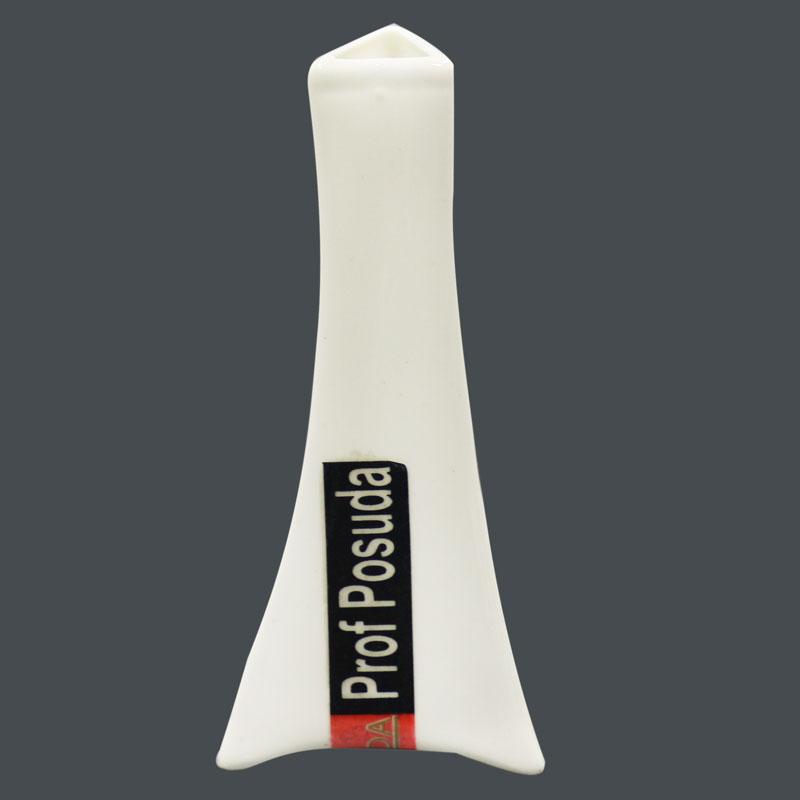 PD442 Ваза для цветов из фарфора