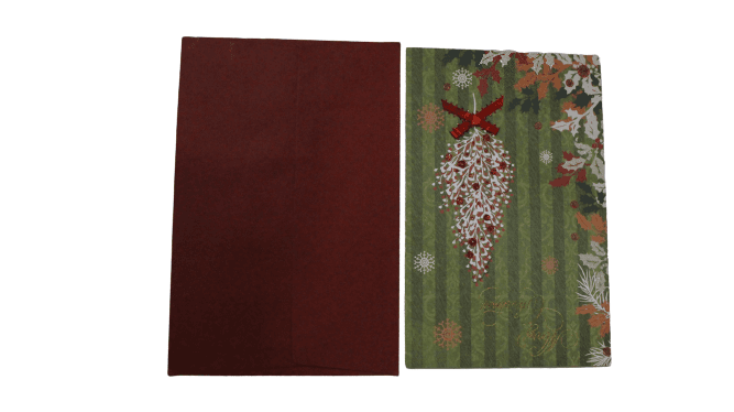 Ри-16-21 Открытки