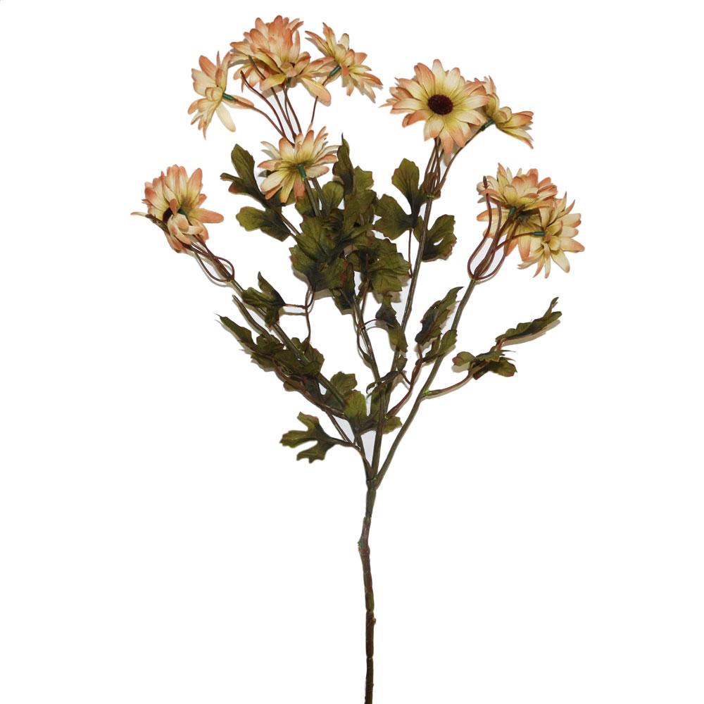 Ри-18/386 цветы 16-12