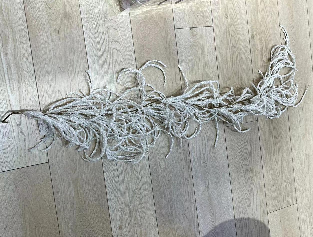 Ри-НГ-762 Новогоднее украшение RSIT585-1