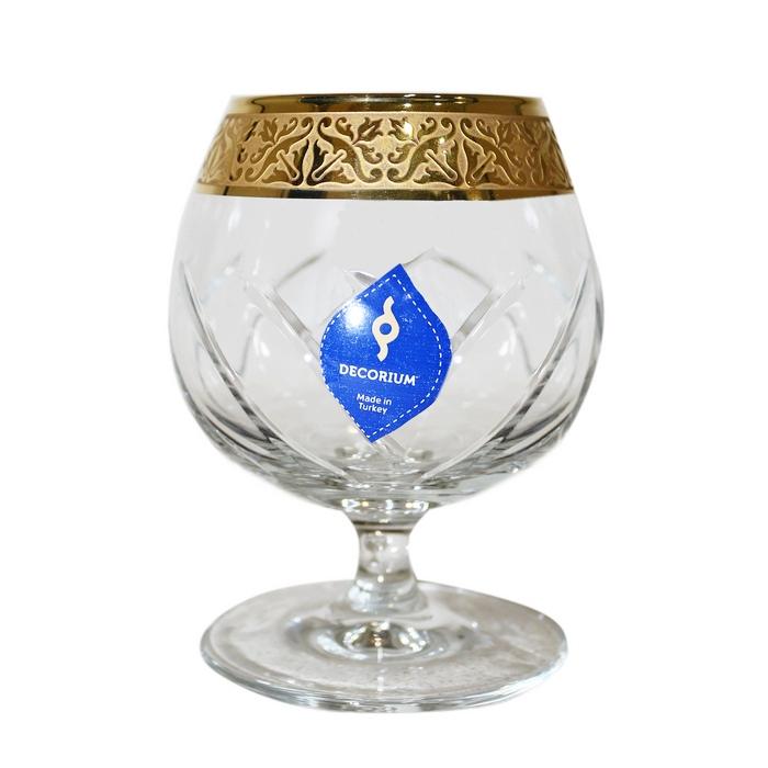 РД-10/145 Фужеры GL. 7T 90143+6*4485 AS/01 6291010079580 шт