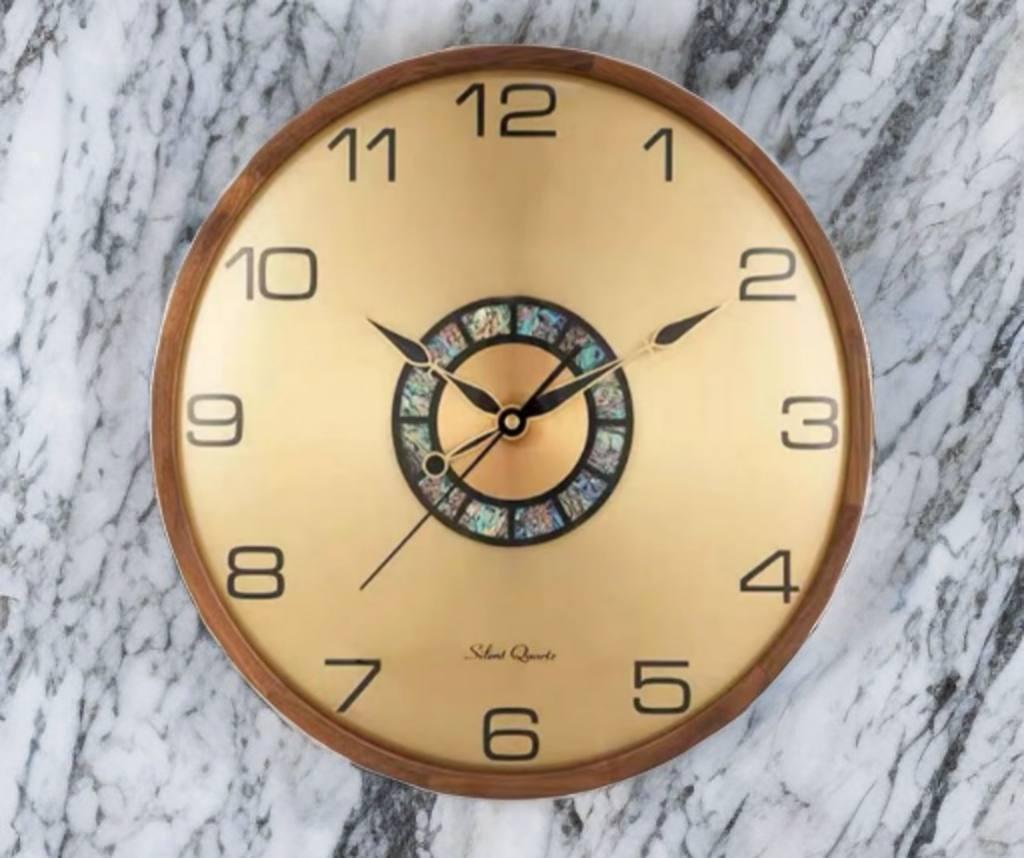 Ри-49/894 Часы 85*46*48 8015D