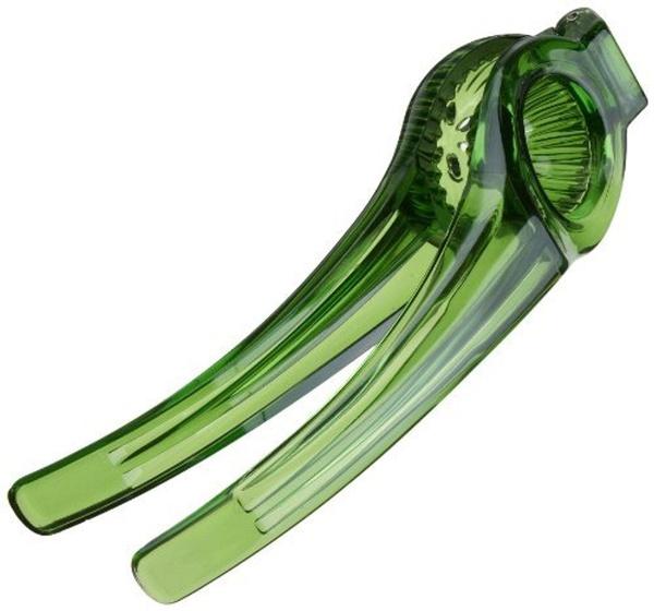 РИ-25/71 Соковыжималка ручная для цитрусовых CS-11