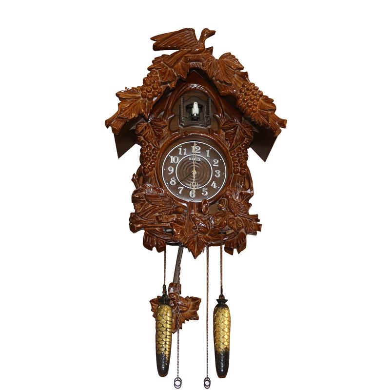 РД-14/134 SINIX /5057 НАСТЕНЫЕ ЧАСЫ шт