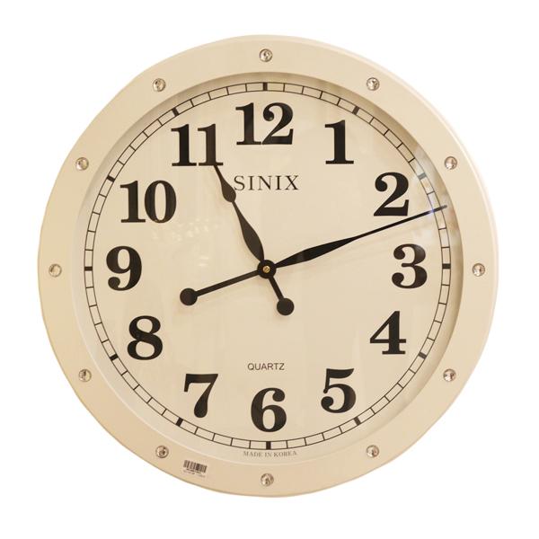 РДР-14/136 Часы настенные 5076.563/3 шт