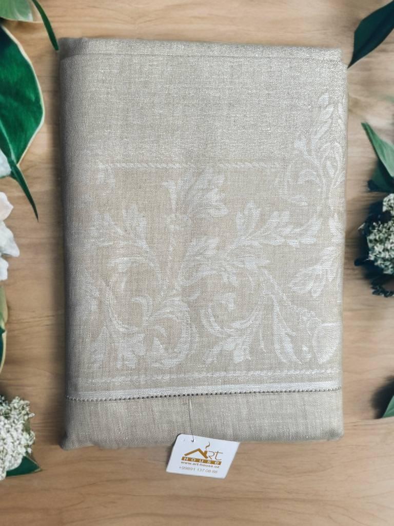 IR-22 Португалия.СКАТЕРТЬ 178*310СМ TO2C4OV310C