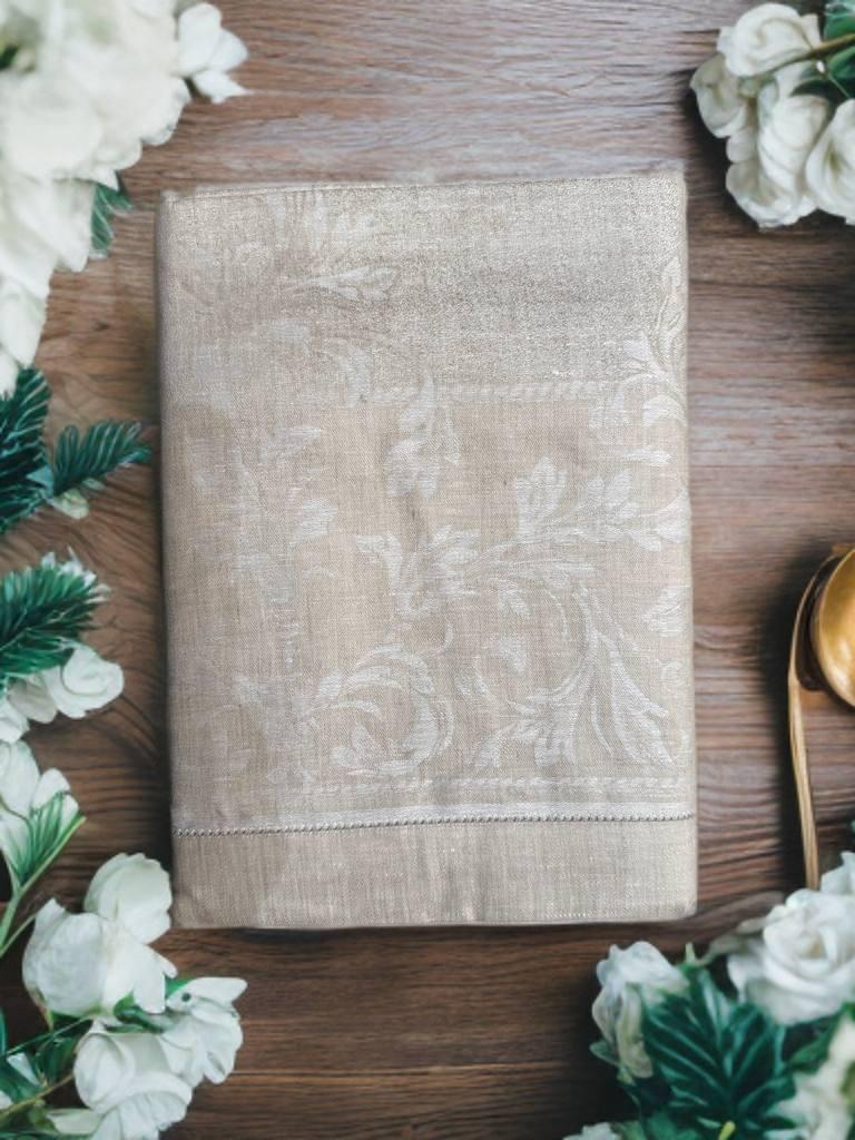 IR-23 Португалия.СКАТЕРТЬ 178*350 TO2C4OV350C